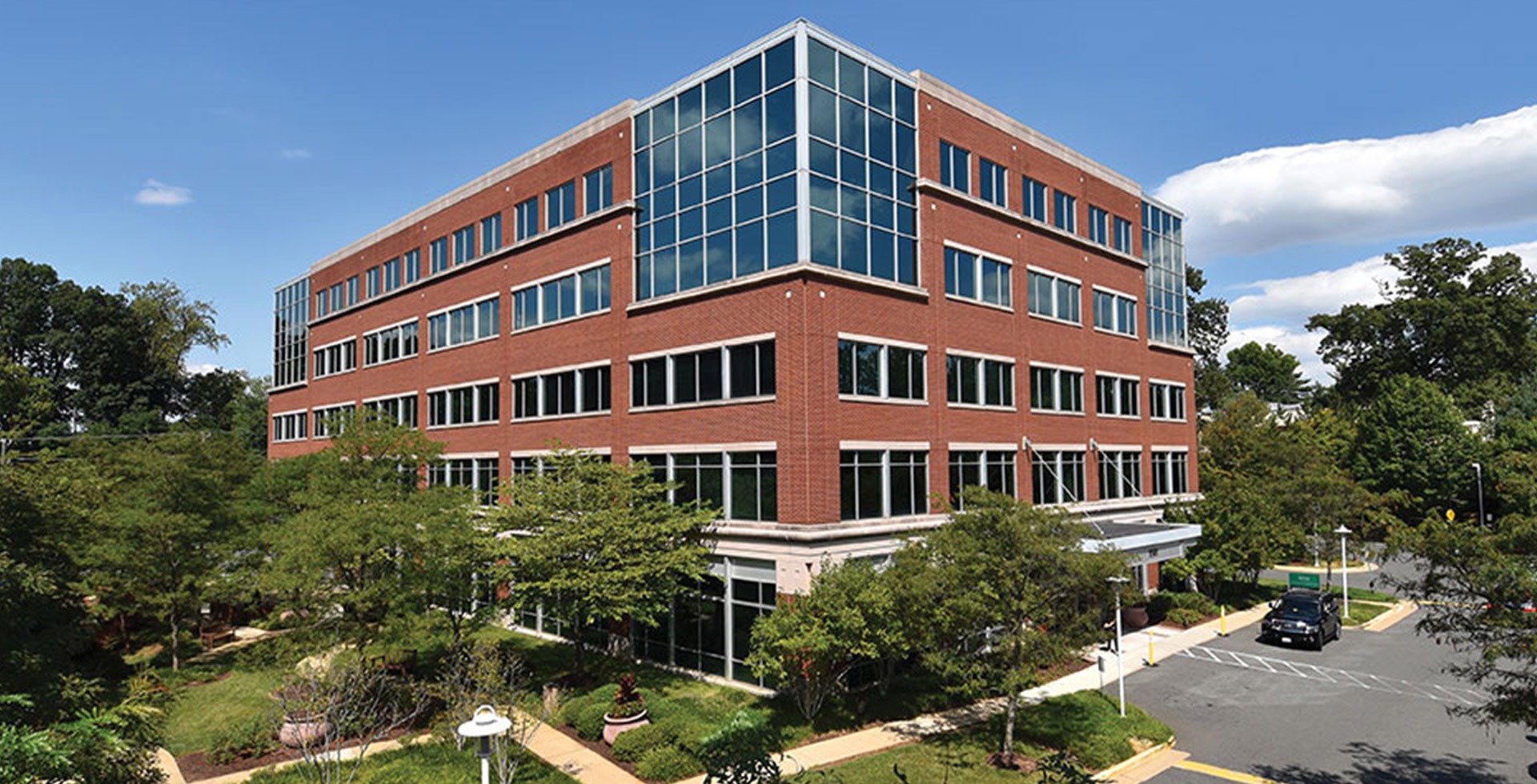KerixHealth - Falls Church